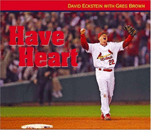 Have Heart