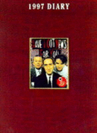 Have I Got 1997 News for You