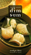 Have Some Dim Sum - Chau, Evelyn