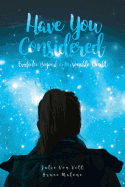 Have You Considered: Evidence Beyond a Reasonable Doubt