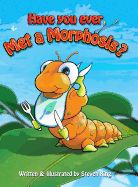 Have you ever Met a Morphosis?