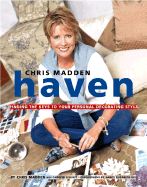 Haven: Finding the Keys to Your Personal Decorating Style