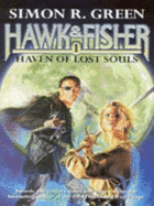 Haven of lost souls