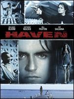 Haven