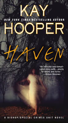 Haven - Hooper, Kay