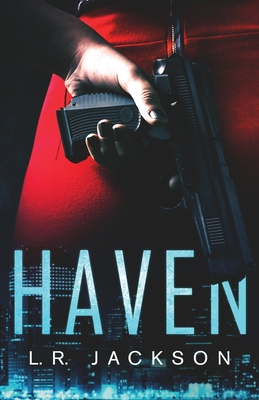 Haven - Jackson, L R