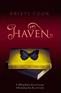 Haven