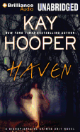 Haven