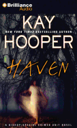 Haven