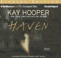 Haven