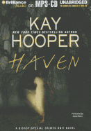 Haven