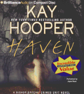 Haven