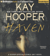 Haven