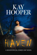 Haven