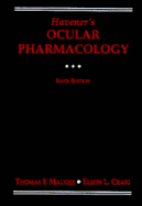 Havener's Ocular Pharmacology