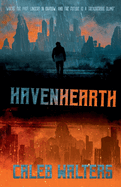 Havenhearth