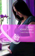 Having Adam's Baby