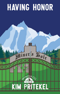 Having Honor: Wynter Series