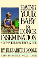 Having Your Baby