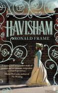 Havisham