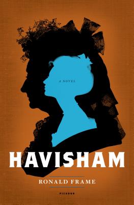 Havisham - Frame, Ronald