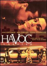 Havoc [Unrated]