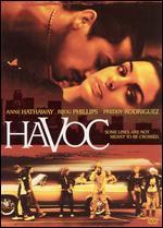 Havoc