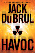 Havoc