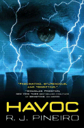 Havoc