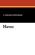 Havoc