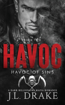 Havoc - Drake, J L