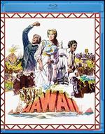 Hawaii [Blu-ray] - George Roy Hill