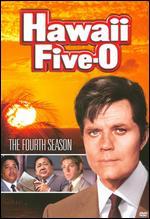 Hawaii Five-O: Season 04