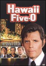 Hawaii Five-O: Season 07