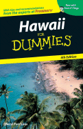 Hawaii for Dummies