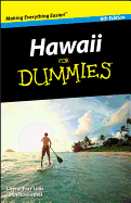 Hawaii for Dummies