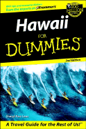 Hawaii for Dummies