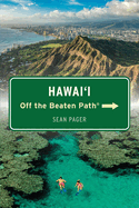 Hawai'i Off the Beaten Path�