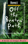 Hawaii Off the Beaten Path