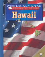 Hawaii: The Aloha State