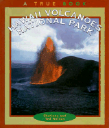 Hawaii Volcanoes National Park