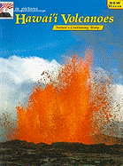 Hawai'i Volcanoes