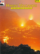 Hawai'i Volcanoes