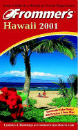 Hawaii