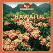 Hawai'i