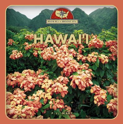Hawaii - Neri, P J, and Matusevich, Melissa N, PH.D. (Consultant editor), and del Rocco, Dave (Consultant editor)