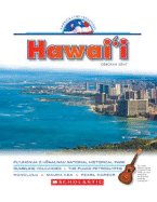 Hawai'i
