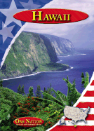 Hawaii