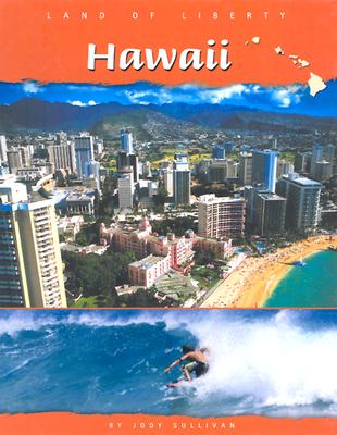 Hawaii - Sullivan, Jody