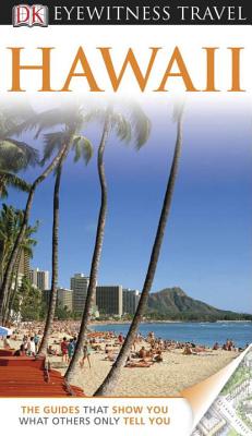 Hawaii - Friedman, Bonnie, and Mather Olds, Linda (Contributions by)